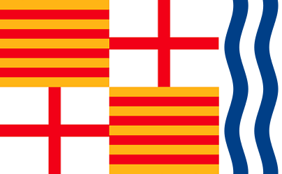Igualada