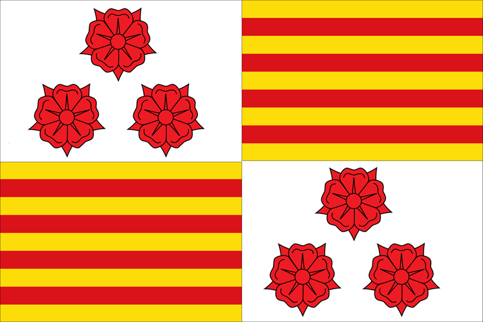 Els Prats de Rei