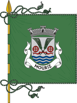 Mouriz