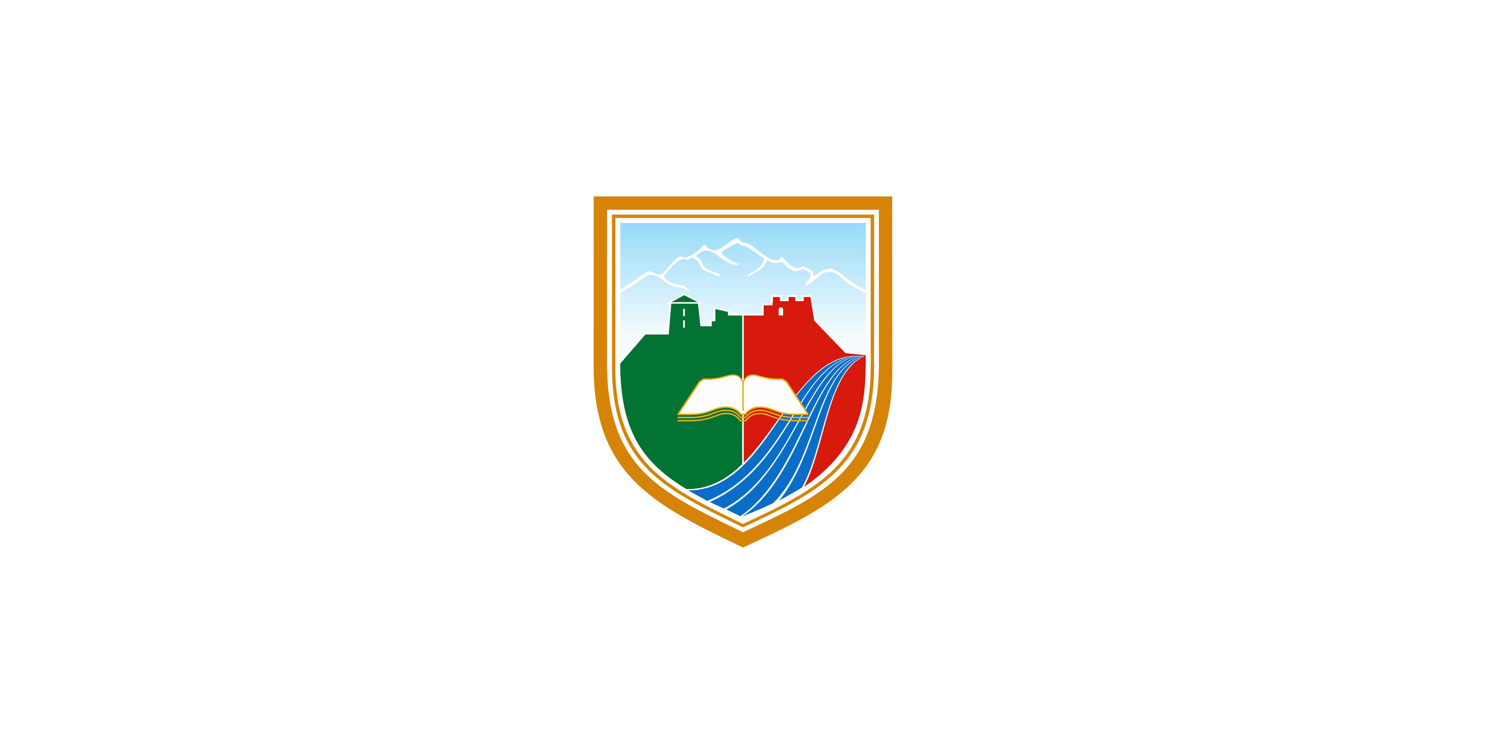 Travnik