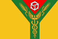Ucholovskoje
