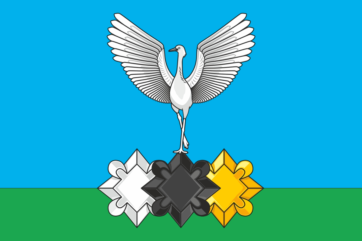 Tschulman