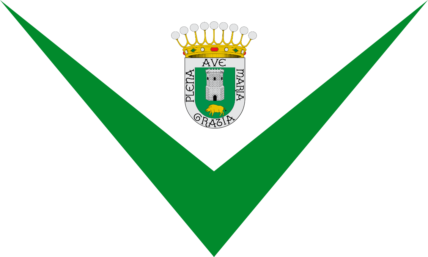 Vilalba