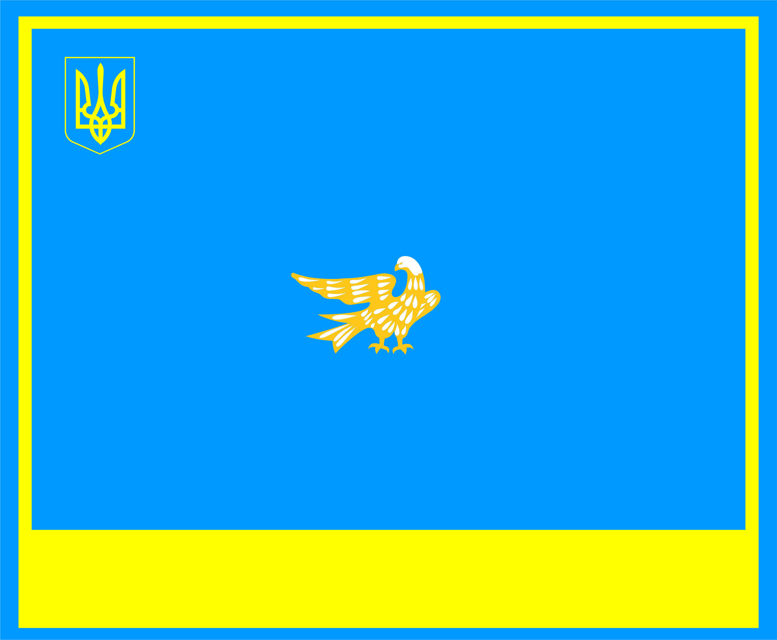 Sievierodonetsk