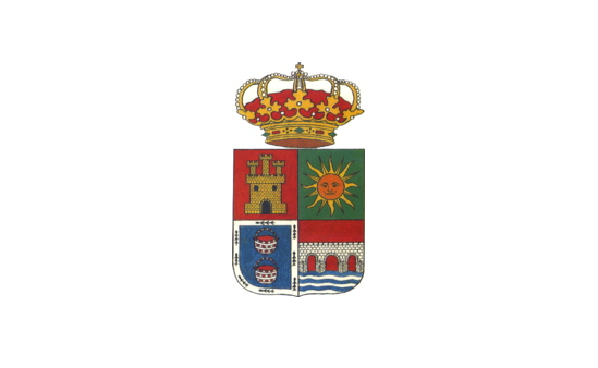 Vegas del Condado
