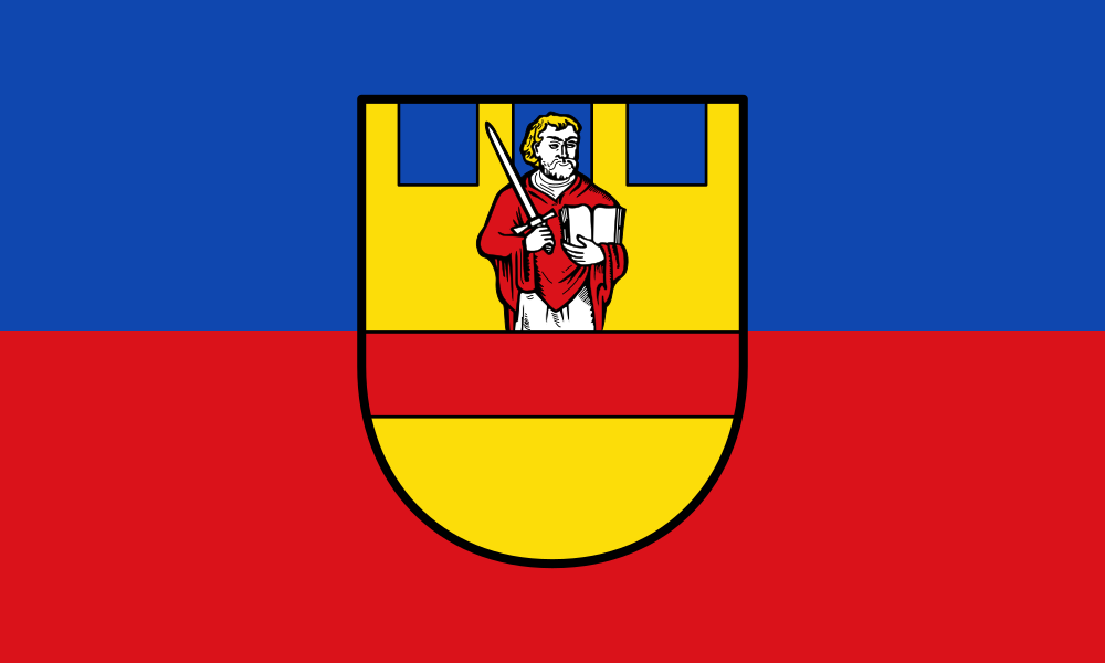 Cloppenburg