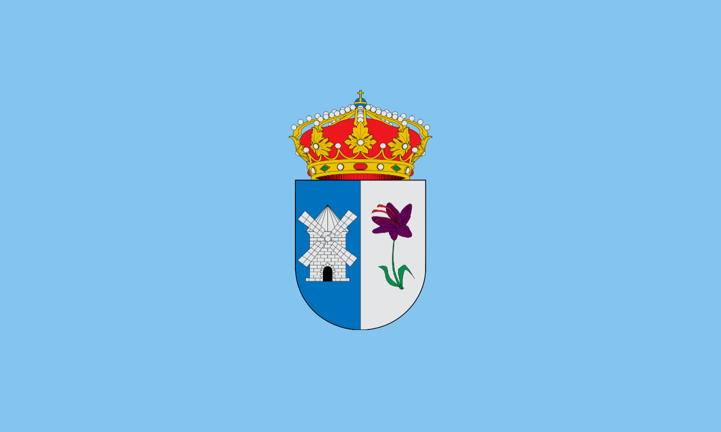 Barrax