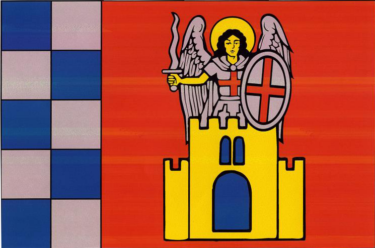 San Miguel de Corneja