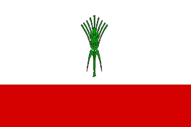 Villasequilla