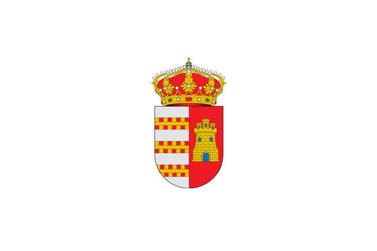 Castellar de la Frontera