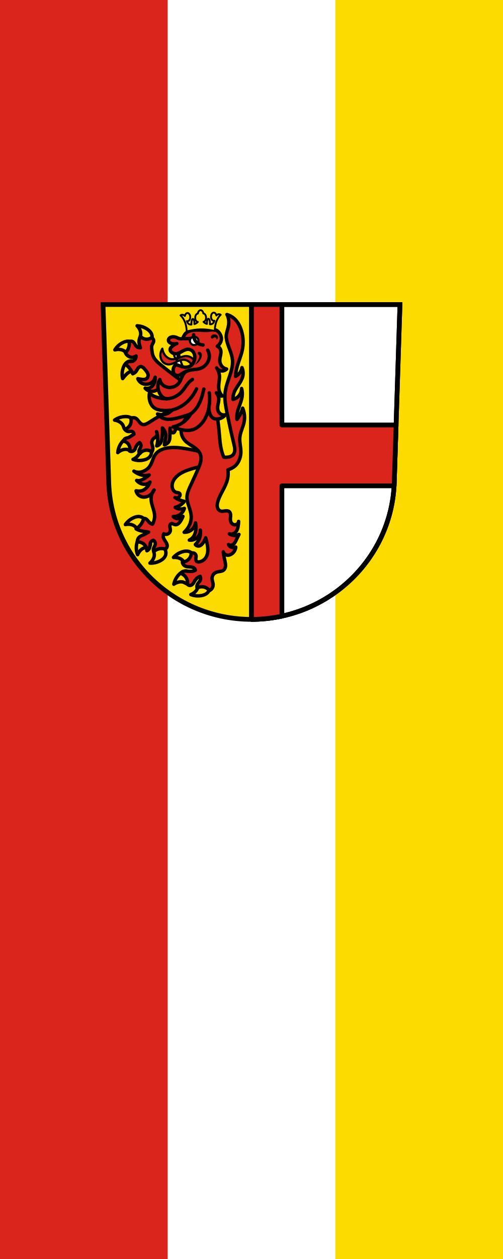 Radolfzell am Bodensee