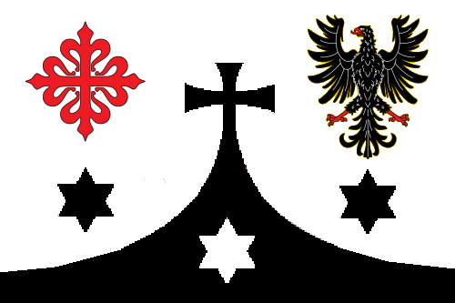 Malagón