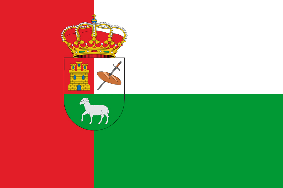 Bolaños de Calatrava