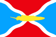 Bezirk Partizansky