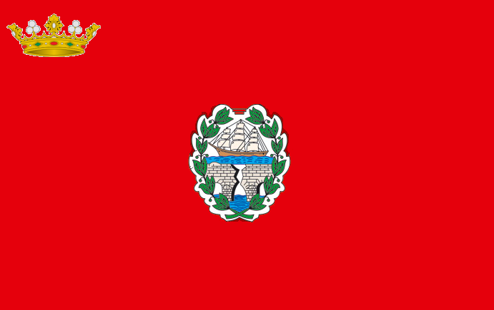 Moaña