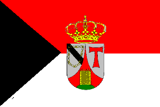 Atalaya