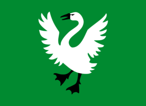 Høylandet