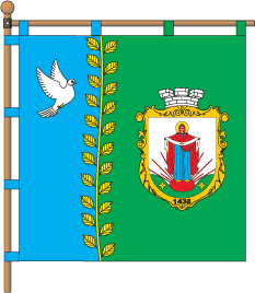 Hlyboka