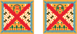 Antzuola