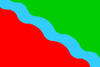 Baños de Río Tobía