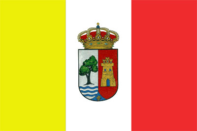 Castrillo de la Vega