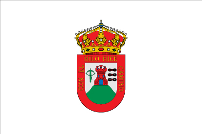 Sonseca
