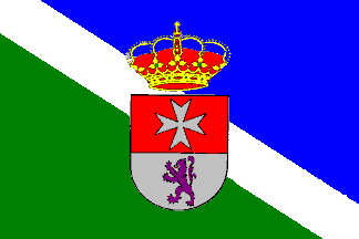 San Martín de Trevejo