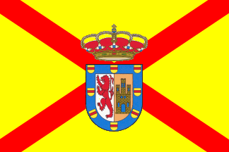 Villagarcía de la Torre