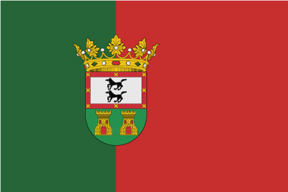 Guadamur