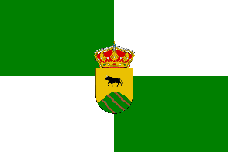 Menasalbas