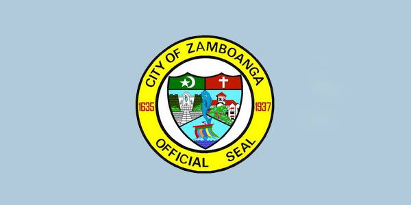 Zamboanga City