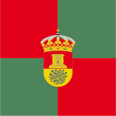 Fuentespina