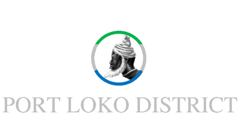 Port Loko