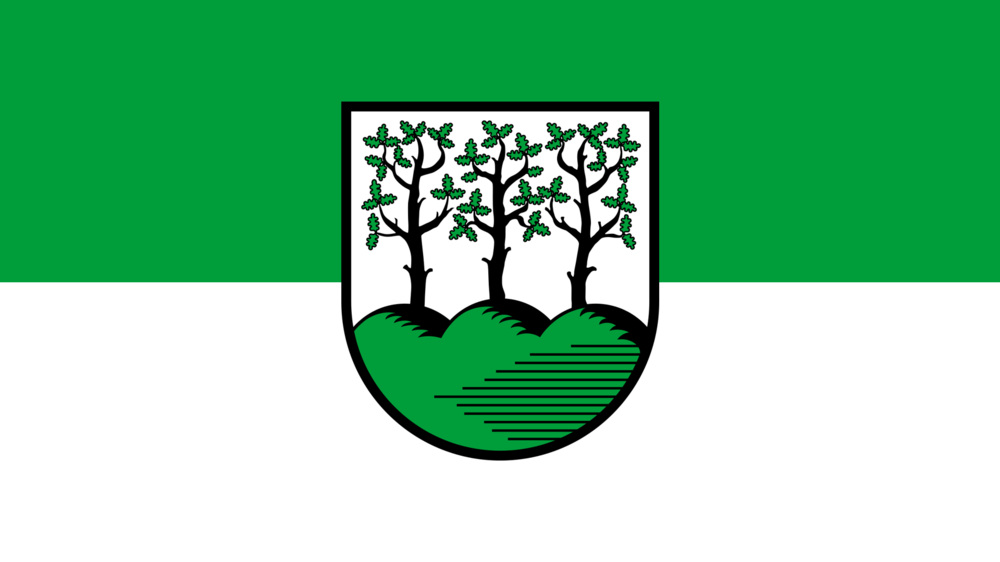 Bergedorf