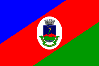 Quaraí