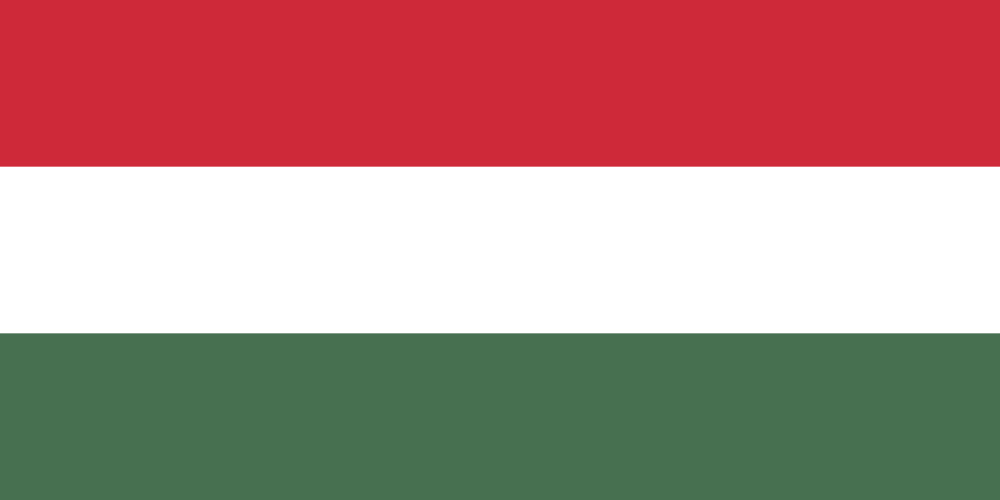 Hungarian People's Republic