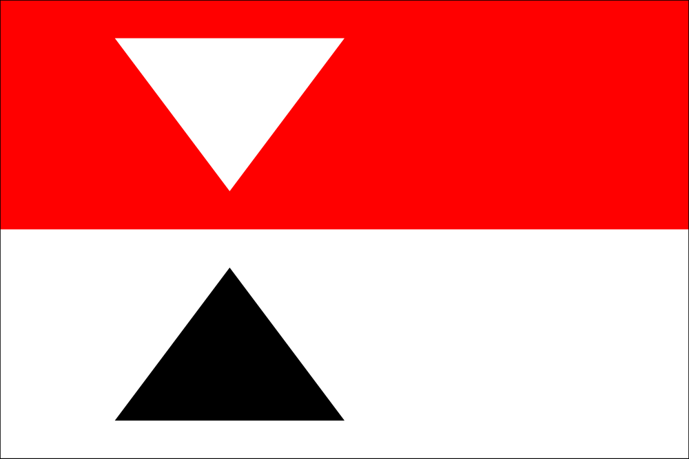 Spálené Poříčí