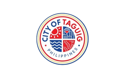 Taguig