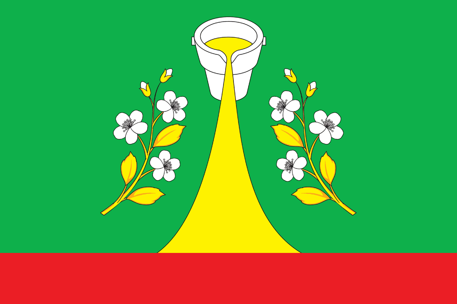 Lvovsky