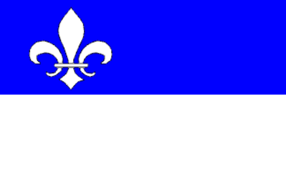 Jiřetín pod Jedlovou