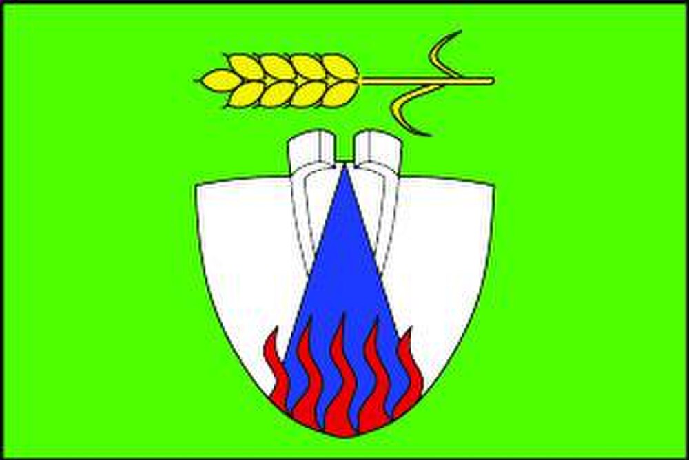 Příbram na Moravě