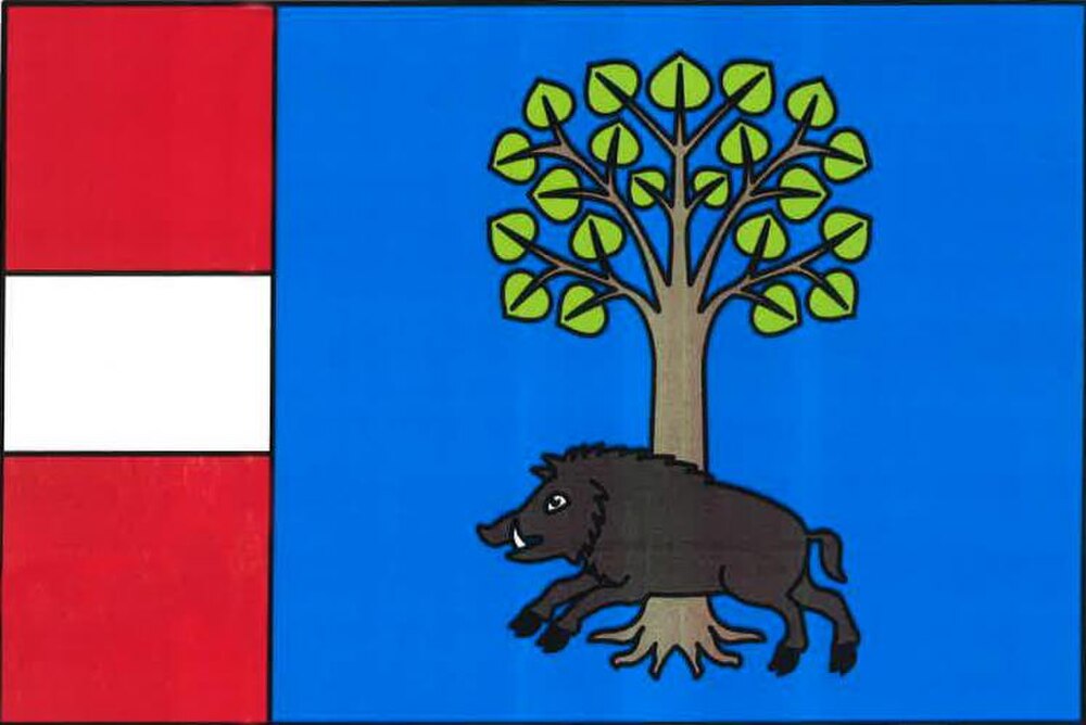 Louňovice pod Blaníkem