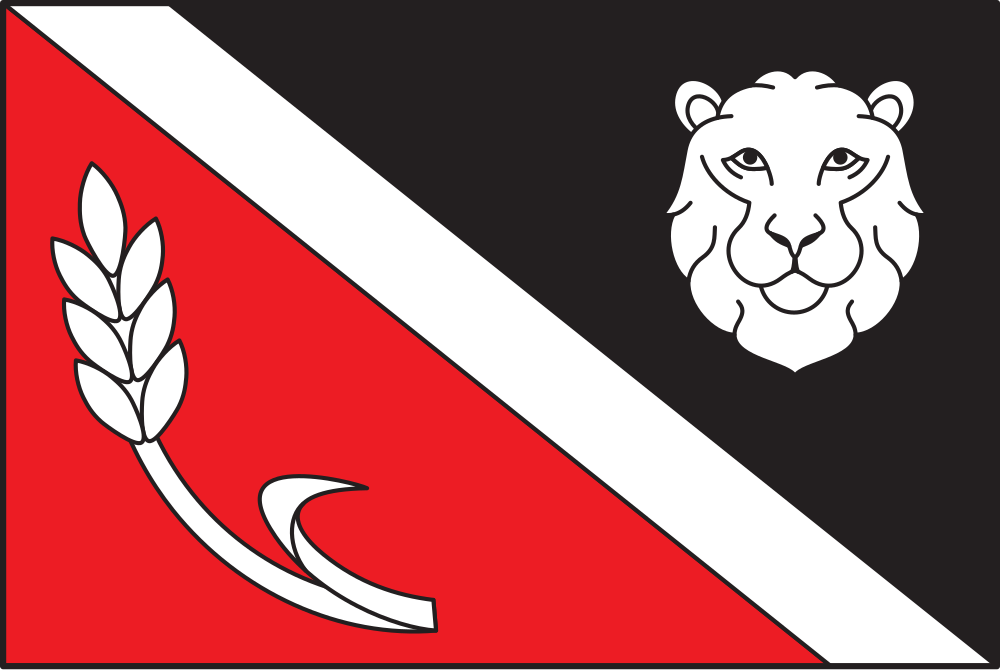 Nová Ves u Světlé