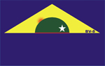 Pacaraima