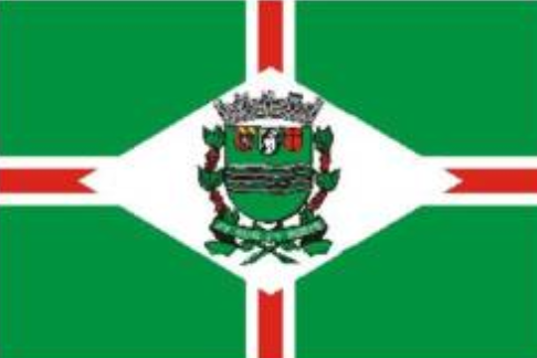 Santa Rita do Passa Quatro