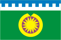Bredinský rajón