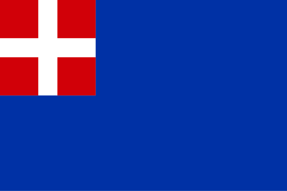 Kingdom of Sardinia