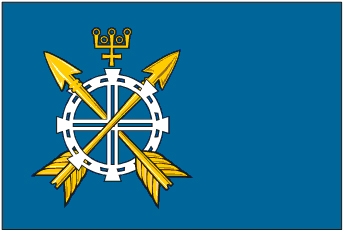 Zavodoukovsky Urban Okrug