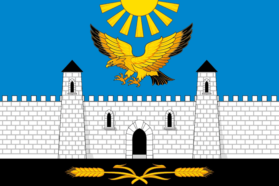 Karabulak
