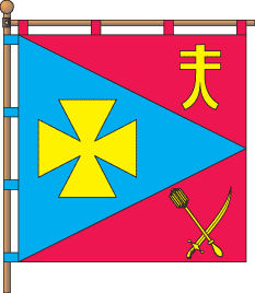 Velyki Sorochyntsi